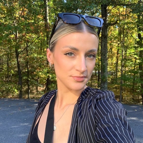 amberkelseyy